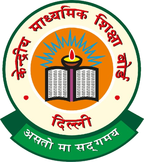 CBSE Logo