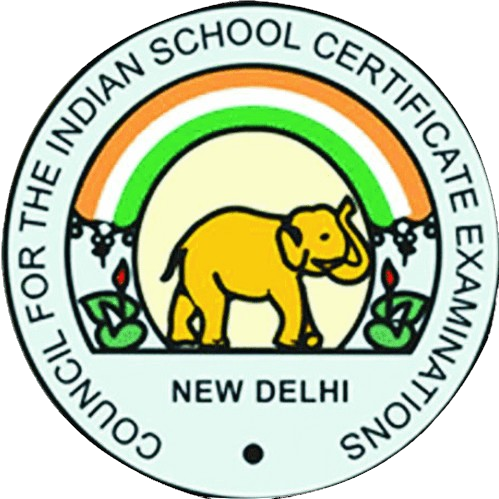 CISCE Logo